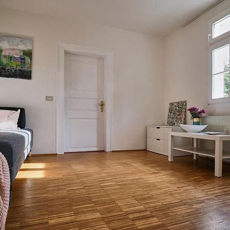 Ferienwohnung Im Fachwerkhof 'Haus In Bewegung' Seelscheid Екстер'єр фото